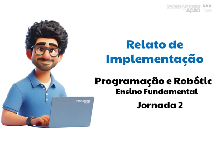 design professional educational slides with voiceover